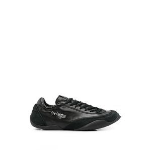 Y-3 Women Tokyo Sneakers